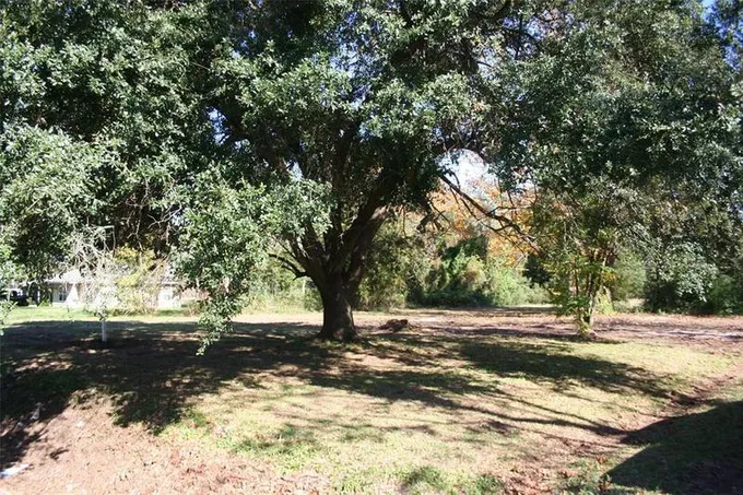 3830 Barkaloo Rd, Baytown, TX 77521 for Sale