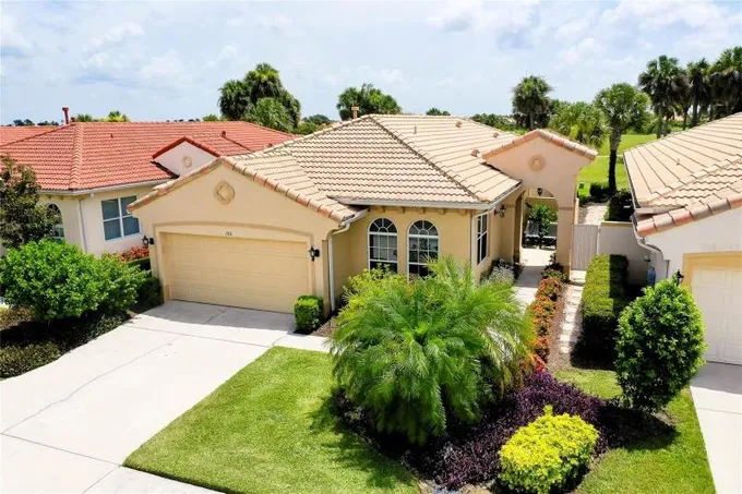 Nokomis, Sarasota County, FL House for sale Property ID: 416987786