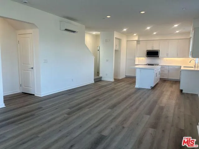 634 Dawson, Long Beach CA 90814 for Sale