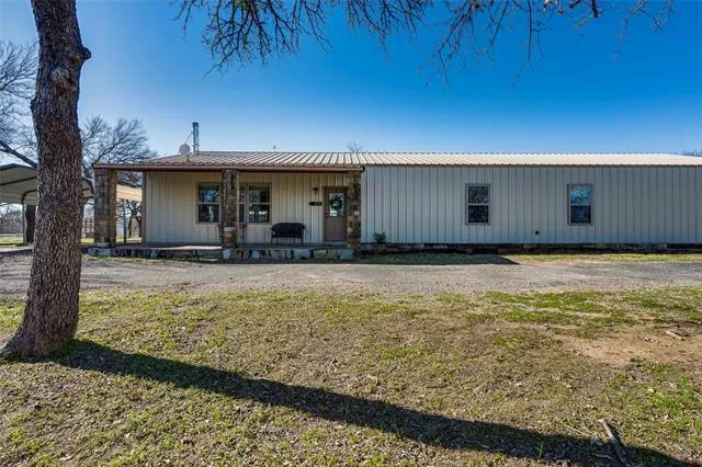475 KENNON CIR, Palo Pinto, TX 76484 Single Family Residence For Sale  MLS# 20492879