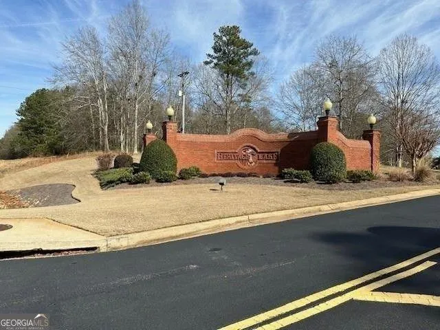 Griffin, Pike County, GA Undeveloped Land, Homesites for sale Property ID: 418646962