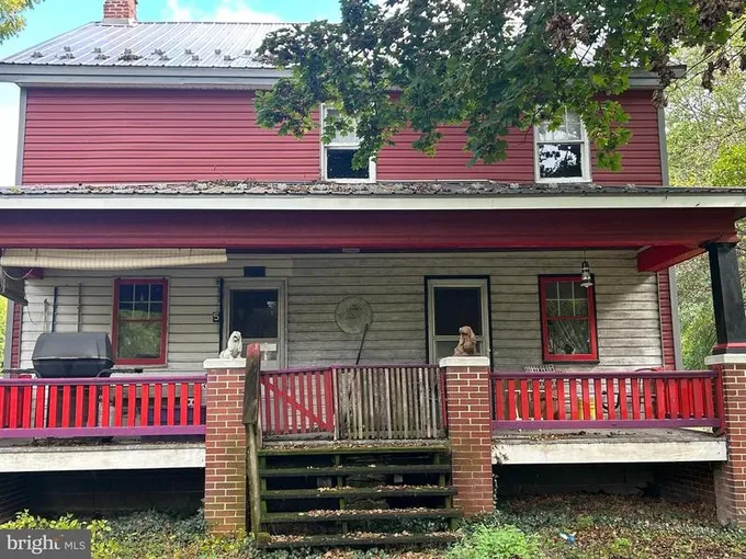 Felton, York County, PA House for sale Property ID: 418045956