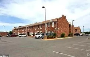 7700 Old Branch Ave #B105, Clinton, MD 20735 - MLS MDPG2094766 for Sale