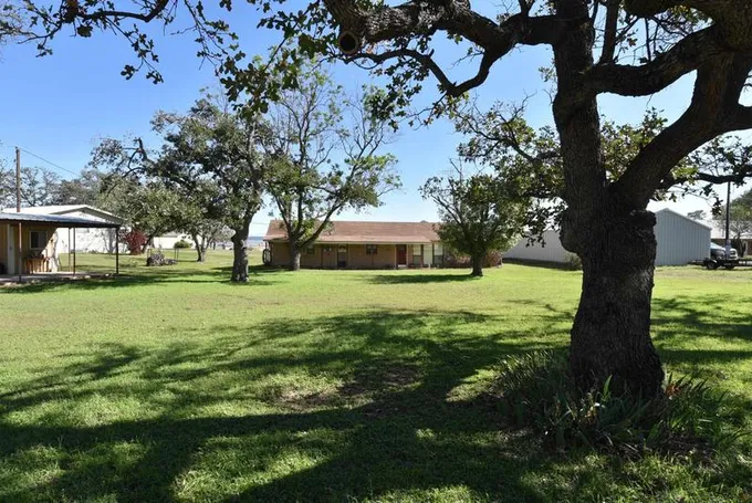 1342 Sleepy Lane, Tow, TX 78672 for Sale
