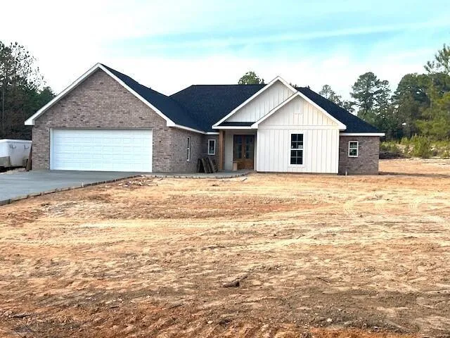 Leesville, Vernon Parish, LA House for sale Property ID: 418301156