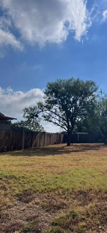 LOT 3 Harbour Town, Abilene, TX 79606 for Sale