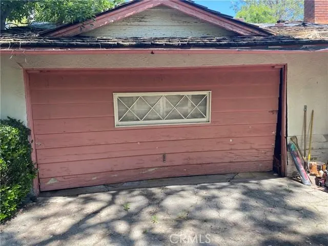 18777 Wells, Tarzana CA 91356 for Sale