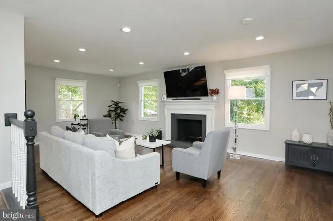 Fort Washington, Prince Georges County, MD House for sale Property ID: 417923952