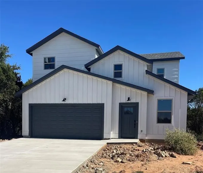 Granbury, Hood County, TX House for sale Property ID: 418043149