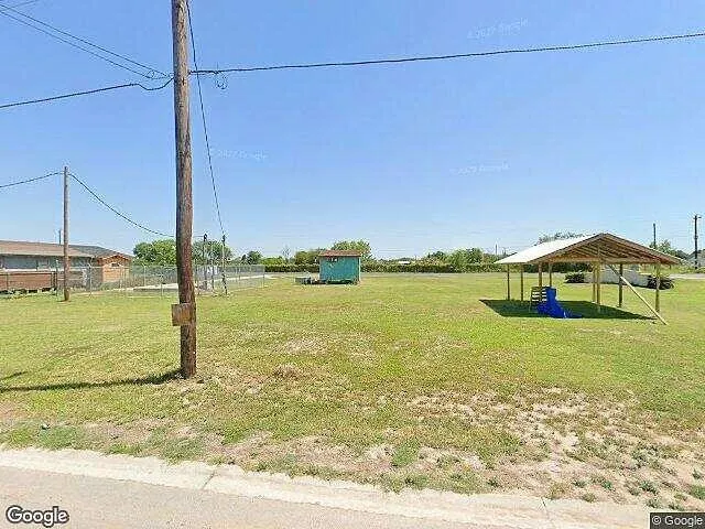 Energy, EDINBURG, TX 78542  603579891 for Sale