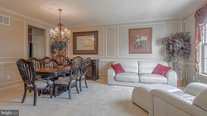 114 ACORN DR, MOUNT ROYAL, NJ 08061 Townhouse For Sale  MLS# NJGL2037904