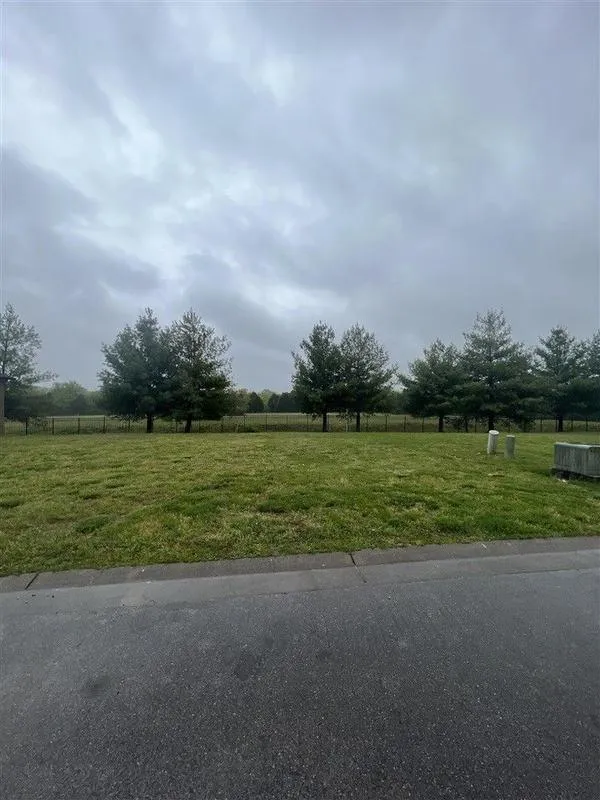 Bowling Green, Warren County, KY Homesites for sale Property ID: 416772403