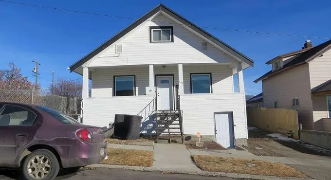 Travonia, BUTTE, MT 59701  619966712 for Sale