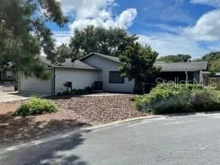 1737 DORSET DR, MOUNT DORA, FL 32757 Single Family Residence For Sale  MLS# OM665550