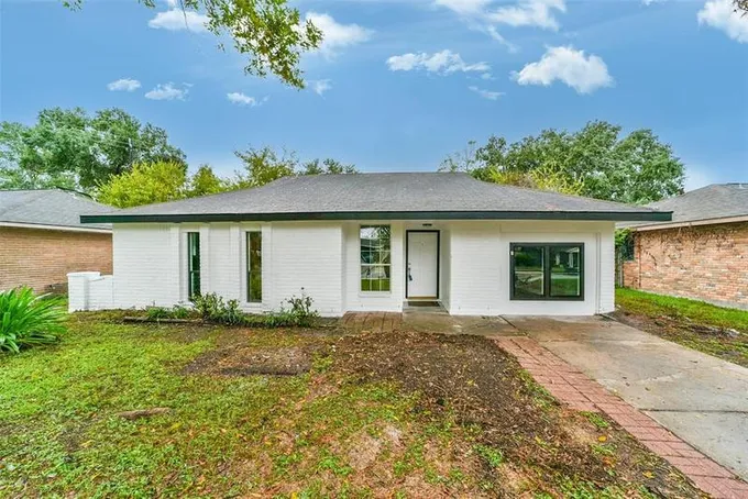 12654 Chiswick Rd, HOUSTON, TX 77047 for Sale