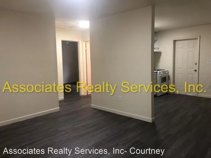 3126 Nw 21st Street -  3126 Nw 21st Street for Sale