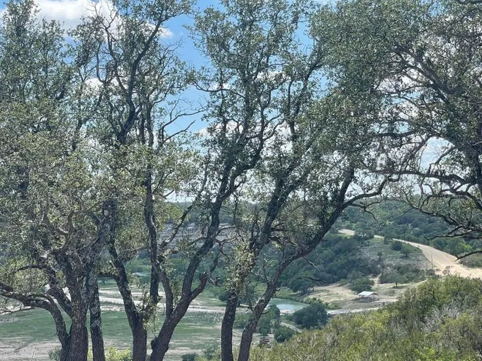 Junction, Kimble County, TX Farms and Ranches for sale Property ID: 416734023