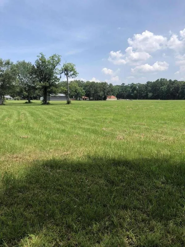 159 Nello Drive, Goose Creek, SC 29445  610496562 for Sale