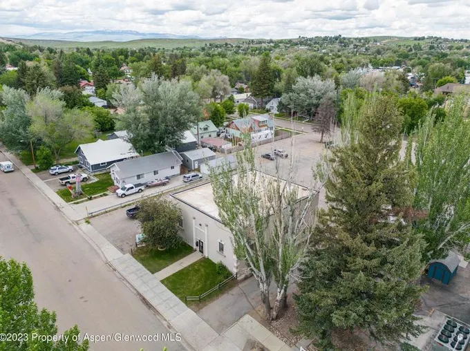 539 Barclay St, Craig, CO 81625 - MLS 179829 for Sale