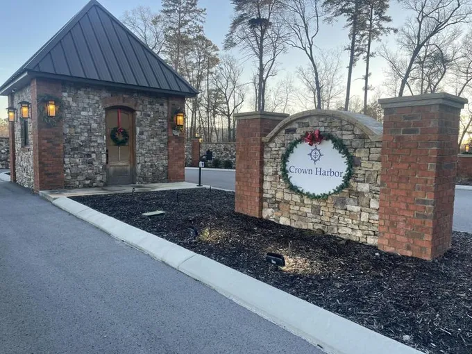 Jasper, Marion County, TN Undeveloped Land, Homesites for sale Property ID: 418716941