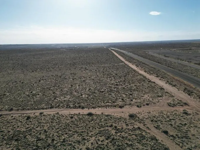 Rio Rancho, Sandoval County, NM Undeveloped Land, Homesites for sale Property ID: 418720219