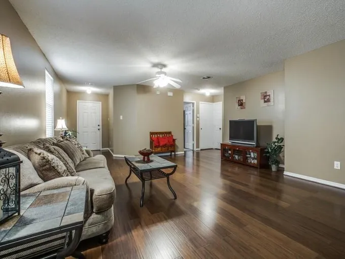 705 Rocky Springs Dr, MCKINNEY, TX 75071 for Sale
