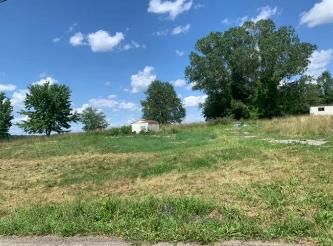 Big Beaver, Beaver County, PA Undeveloped Land, Homesites for sale Property ID: 418427699