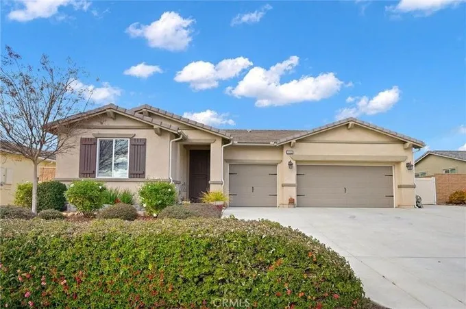Winchester, Riverside County, CA House for sale Property ID: 418669016