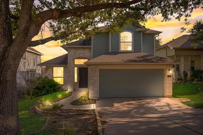 1737 gailord Dr, Austin, TX 78728 for Sale