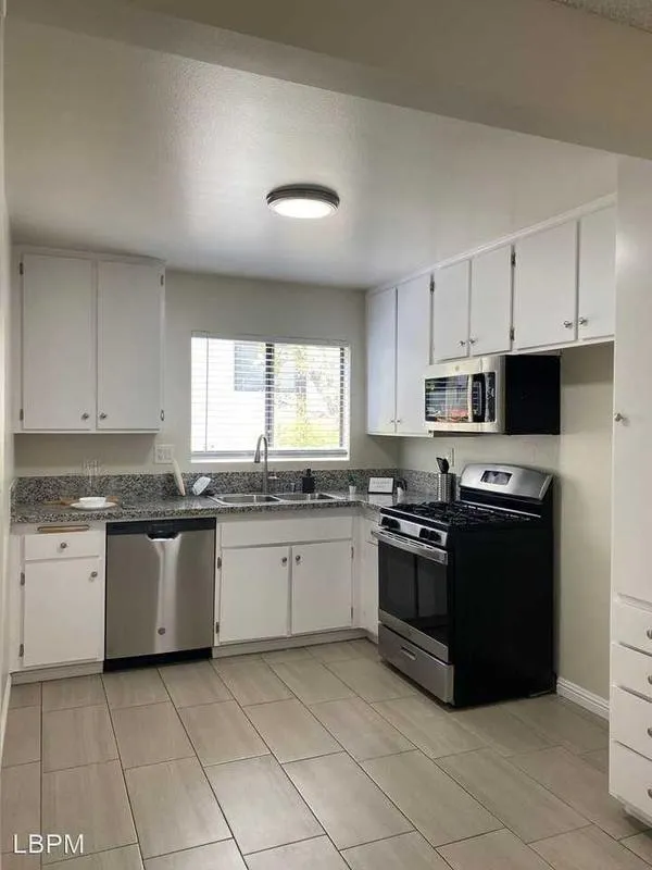 8608 Foothill Blvd - 107  8608 Foothill Boulevard for Sale