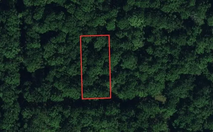 Lot 2 N Tepee, HEMPSTEAD, TX 77445 for Sale