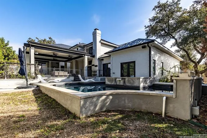 Address not Available, San Antonio, TX 78257-1228 for Rent