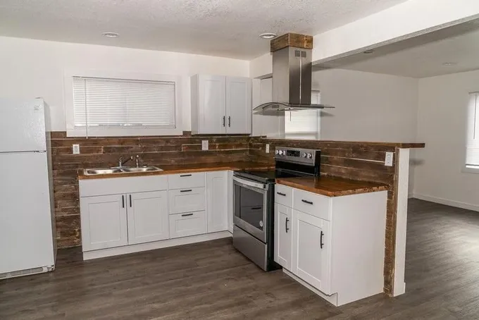 Butte, Silver Bow County, MT House for sale Property ID: 418238966