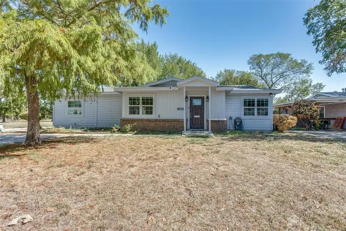 3220 Mesquite Rd, Fort Worth, TX 76111 for Sale