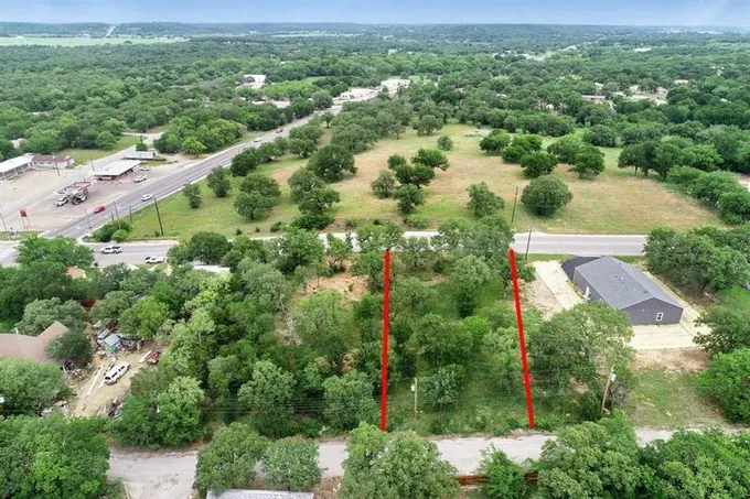 0000 NE 23rd St, Mineral Wells, TX 76067 for Sale
