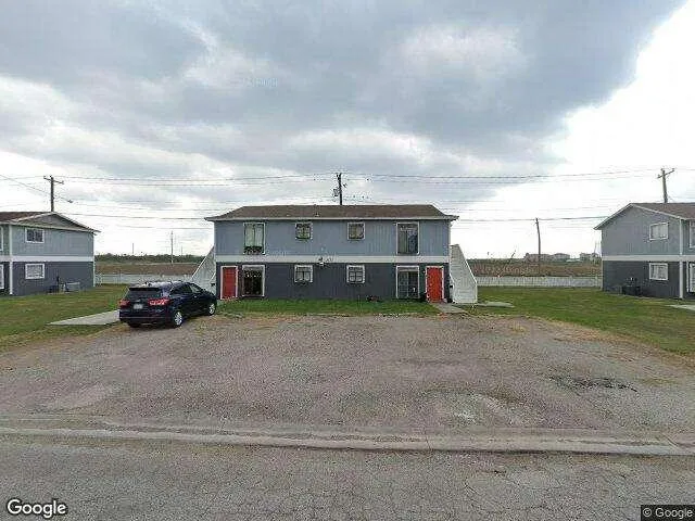 Green Park, CORPUS CHRISTI, TX 78405  604383723 for Sale