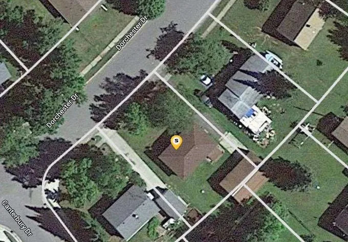Dorchester, HOYT LAKES, MN 55750  607059156 for Sale