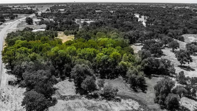 5996 Fm 1565, Royse City, TX 75189 for Sale