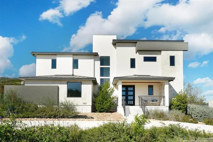23131 TABLEROCK WAY, San Antonio, TX 78255-1055 for Sale