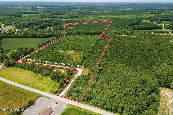 Ash, Brunswick County, NC House for sale Property ID: 417468063