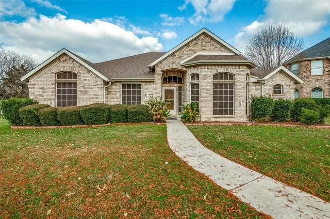Desoto, Dallas County, TX House for sale Property ID: 418558559
