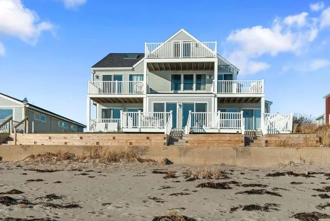 79 Ocean Avenue, Wells, ME 04090  614616268 for Sale