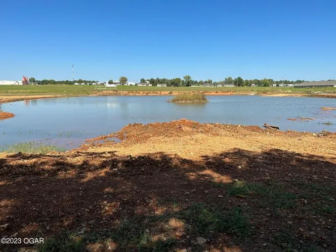 Neosho, Newton County, MO Homesites for sale Property ID: 417802908
