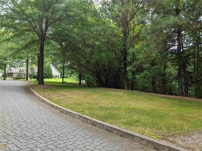 5819 LIGHTHOUSE WAY, Gainesville, GA 30506 Land For Sale  MLS# 7287702