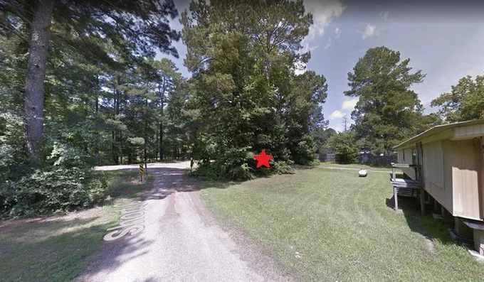 0 Railroad Street, Other, AR 71747 for Sale
