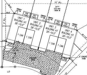 101 Lydia Ln, Thrall, TX 76578 for Sale