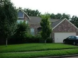 2234 Mill Creek Dr, Sugar Land, TX 77478 - MLS 61858970 for Rent