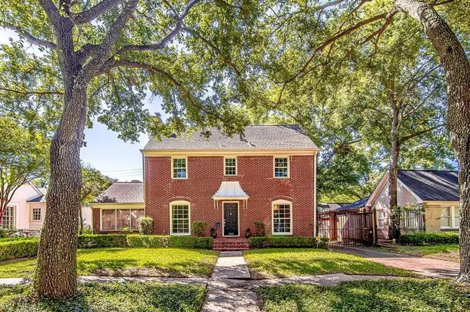 2165 Dryden Rd, Houston, TX 77030 - MLS 62843212 for Sale