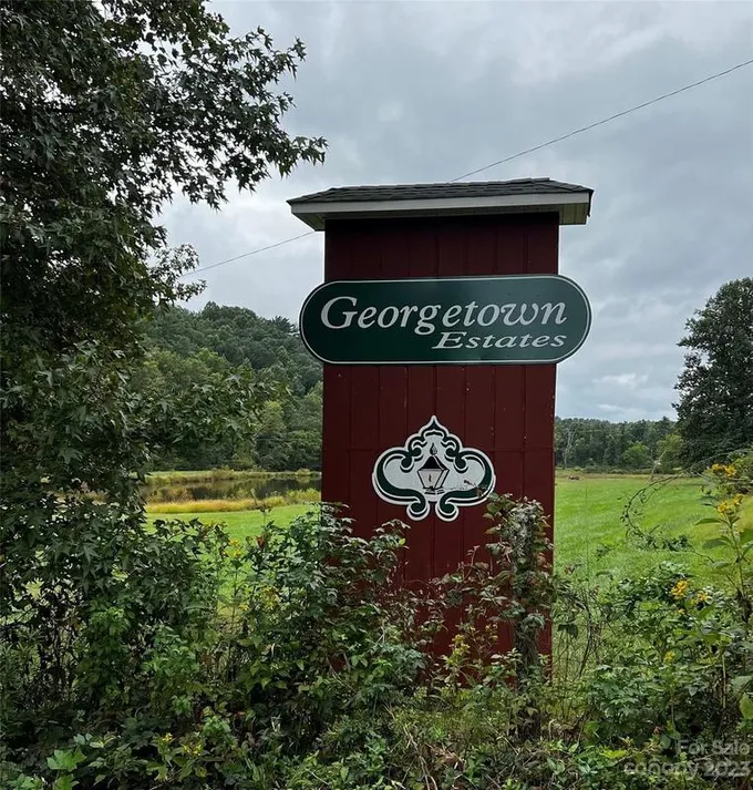 Lenoir, Caldwell County, NC Undeveloped Land, Homesites for sale Property ID: 417803286
