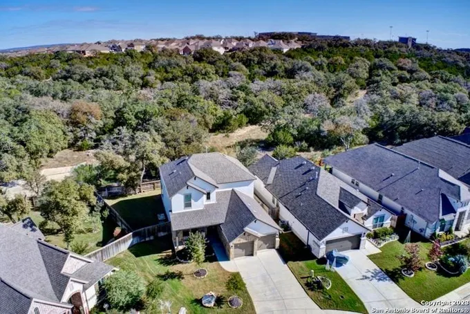 28554 SHAILENE DR, San Antonio, TX 78260-1446 for Sale